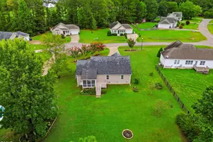 35 Hadleigh Way, Fuquay Varina, NC 27526 - Photo 28