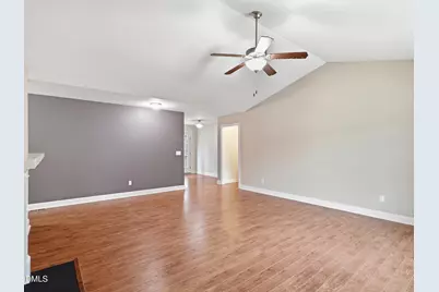35 Hadleigh Way, Fuquay Varina, NC 27526 - Photo 8
