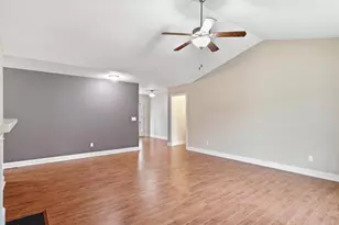 35 Hadleigh Way, Fuquay Varina, NC 27526 - Photo 8