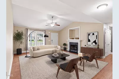 35 Hadleigh Way, Fuquay Varina, NC 27526 - Photo 6
