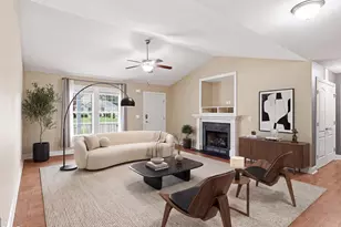 35 Hadleigh Way, Fuquay Varina, NC 27526 - Photo 6