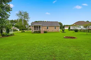 35 Hadleigh Way, Fuquay Varina, NC 27526 - Photo 24