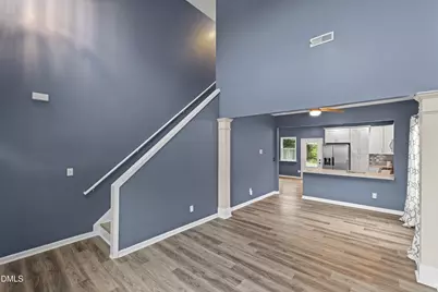 205 N Weststone Boulevard, Fuquay-Varina, NC 27526 - Photo 20
