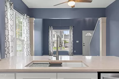 205 N Weststone Boulevard, Fuquay Varina, NC 27526 - Photo 14