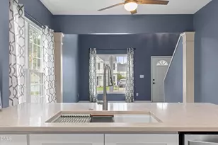 205 N Weststone Blvd, Fuquay Varina, NC 27526 - Photo 14