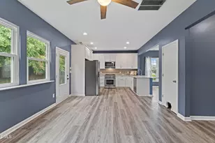 205 N Weststone Blvd, Fuquay Varina, NC 27526 - Photo 20