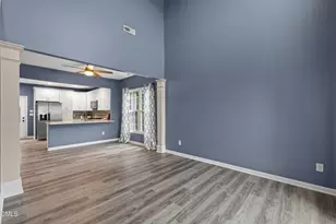 205 N Weststone Blvd, Fuquay Varina, NC 27526 - Photo 8