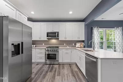 205 N Weststone Boulevard, Fuquay-Varina, NC 27526 - Photo 28