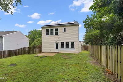 205 N Weststone Boulevard, Fuquay-Varina, NC 27526 - Photo 78