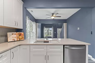 205 N Weststone Boulevard, Fuquay-Varina, NC 27526 - Photo 32