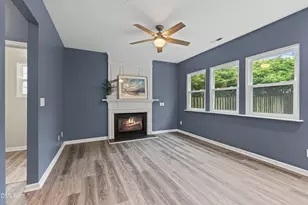205 N Weststone Blvd, Fuquay Varina, NC 27526 - Photo 18