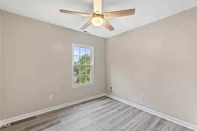 205 N Weststone Boulevard, Fuquay-Varina, NC 27526 - Photo 68