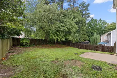 205 N Weststone Boulevard, Fuquay-Varina, NC 27526 - Photo 86