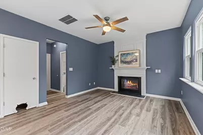 205 N Weststone Boulevard, Fuquay-Varina, NC 27526 - Photo 44