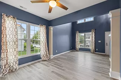 205 N Weststone Boulevard, Fuquay-Varina, NC 27526 - Photo 12