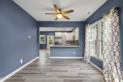 205 N Weststone Boulevard, Fuquay-Varina, NC 27526 - Photo 10