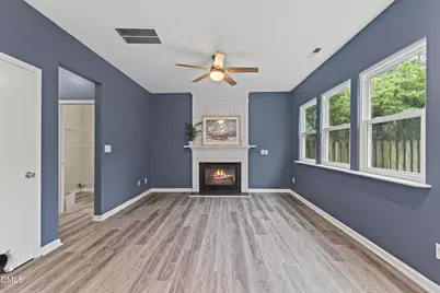 205 N Weststone Boulevard, Fuquay-Varina, NC 27526 - Photo 40