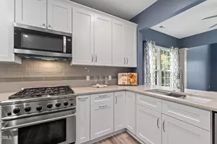 205 N Weststone Blvd, Fuquay Varina, NC 27526 - Photo 12