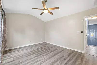 205 N Weststone Boulevard, Fuquay-Varina, NC 27526 - Photo 54