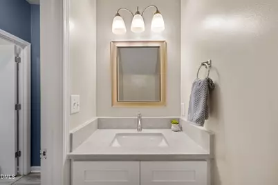 205 N Weststone Boulevard, Fuquay Varina, NC 27526 - Photo 22