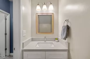 205 N Weststone Blvd, Fuquay Varina, NC 27526 - Photo 22