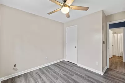 205 N Weststone Boulevard, Fuquay Varina, NC 27526 - Photo 30