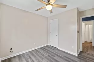 205 N Weststone Blvd, Fuquay Varina, NC 27526 - Photo 30