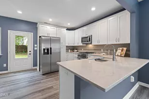 205 N Weststone Blvd, Fuquay Varina, NC 27526 - Photo 10