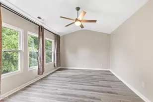 205 N Weststone Blvd, Fuquay Varina, NC 27526 - Photo 24