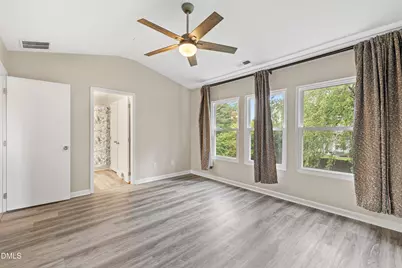 205 N Weststone Boulevard, Fuquay Varina, NC 27526 - Photo 26