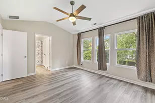 205 N Weststone Blvd, Fuquay Varina, NC 27526 - Photo 26