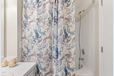 205 N Weststone Boulevard, Fuquay-Varina, NC 27526 - Photo 60