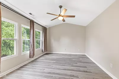 205 N Weststone Boulevard, Fuquay-Varina, NC 27526 - Photo 56