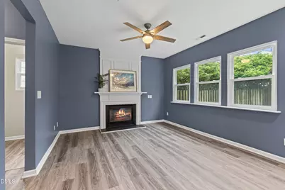 205 N Weststone Boulevard, Fuquay-Varina, NC 27526 - Photo 42