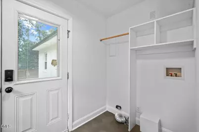 506 W Noble Street, Selma, NC 27576 - Photo 28