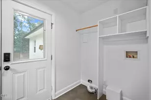 506 W Noble St, Selma, NC 27576 - Photo 28