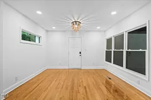 506 W Noble St, Selma, NC 27576 - Photo 16
