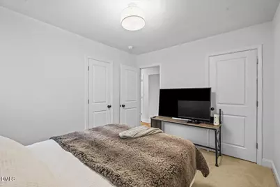 506 W Noble Street, Selma, NC 27576 - Photo 32