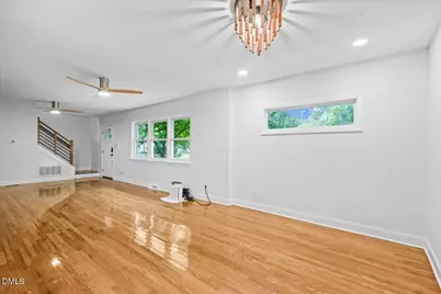 506 W Noble Street, Selma, NC 27576 - Photo 14