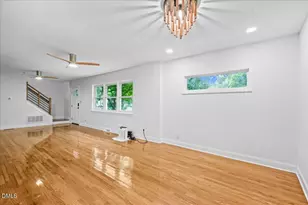 506 W Noble St, Selma, NC 27576 - Photo 14