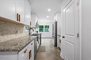 506 W Noble St, Selma, NC 27576 - Photo 20