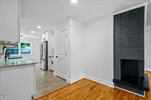 506 W Noble St, Selma, NC 27576 - Photo 18