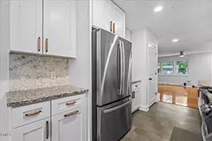 506 W Noble St, Selma, NC 27576 - Photo 22