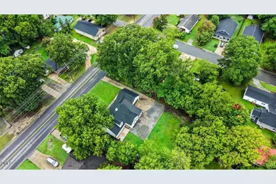 506 W Noble Street, Selma, NC 27576 - Photo 48