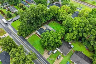506 W Noble St, Selma, NC 27576 - Photo 46