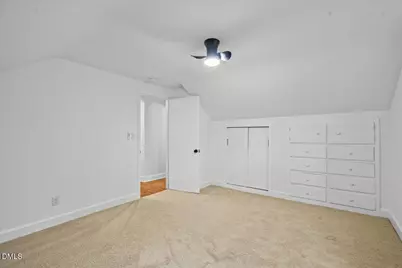 506 W Noble Street, Selma, NC 27576 - Photo 42