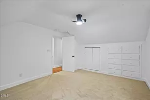 506 W Noble St, Selma, NC 27576 - Photo 42