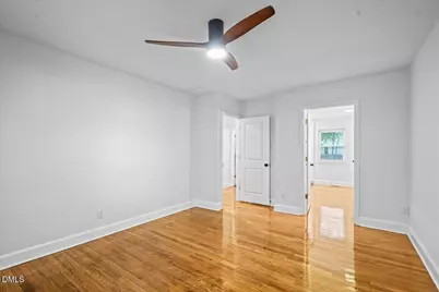 506 W Noble Street, Selma, NC 27576 - Photo 30