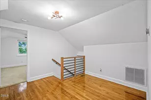 506 W Noble St, Selma, NC 27576 - Photo 38