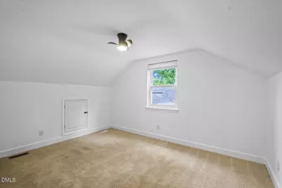 506 W Noble Street, Selma, NC 27576 - Photo 44